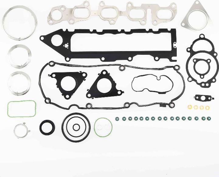 Corteco 83403693 - Kit guarnizioni, Testata www.autoricambit.com