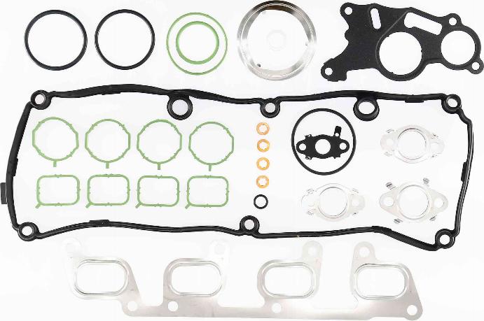 Corteco 83403346 - Kit guarnizioni, Testata www.autoricambit.com