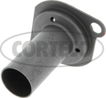 Corteco 20018321B - Manicotto di guida, Frizione www.autoricambit.com