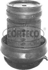 Corteco 21651936 - Sospensione, Motore www.autoricambit.com