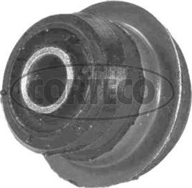 Corteco 21651146 - Silent Block, Supporto Braccio Oscillante www.autoricambit.com