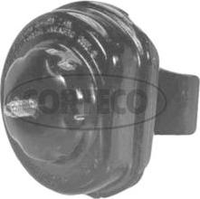 Corteco 21651268 - Sospensione, Motore www.autoricambit.com