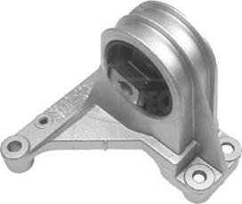 Corteco 21653041 - Sospensione, Motore www.autoricambit.com