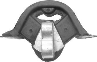 Corteco 21653050 - Sospensione, Motore www.autoricambit.com