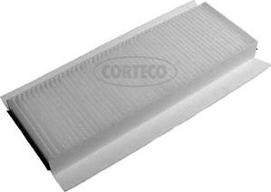 Corteco 21 653 067 - Filtro, Aria abitacolo www.autoricambit.com