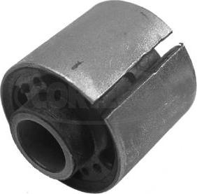 Corteco 21653089 - Silent Block, Supporto Braccio Oscillante www.autoricambit.com