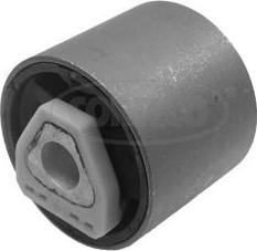 Corteco 21653100 - Silent Block, Supporto Braccio Oscillante www.autoricambit.com