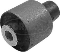 Corteco 21653107 - Silent Block, Supporto Braccio Oscillante www.autoricambit.com