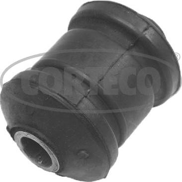 Corteco 21652943 - Silent Block, Supporto Braccio Oscillante www.autoricambit.com