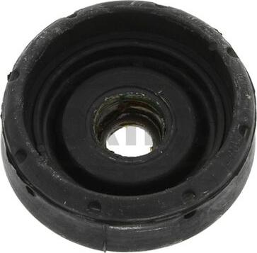 Corteco 21652956 - Supporto ammortizzatore a molla www.autoricambit.com