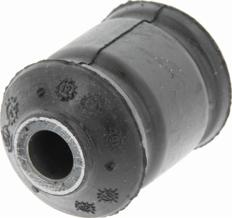 Corteco 21652950 - Silent Block, Supporto Braccio Oscillante www.autoricambit.com