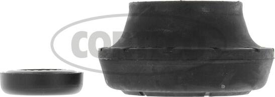 Corteco 21652902 - Supporto ammortizzatore a molla www.autoricambit.com