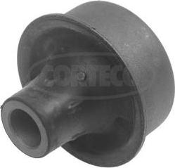 Corteco 21652983 - Silent Block, Supporto Braccio Oscillante www.autoricambit.com