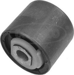 Corteco 21652929 - Silent Block, Supporto Braccio Oscillante www.autoricambit.com