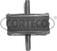 Corteco 21652490 - Supporto, Cambio automatico www.autoricambit.com