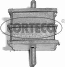 Corteco 21652454 - Supporto, Cambio automatico www.autoricambit.com