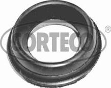 Corteco 21652489 - Cuscinetto volvente, Supporto ammortizz. a molla www.autoricambit.com