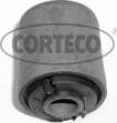 Corteco 21652439 - Silent Block, Supporto Braccio Oscillante www.autoricambit.com