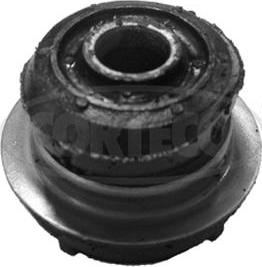 Corteco 21652515 - Silent Block, Supporto Braccio Oscillante www.autoricambit.com