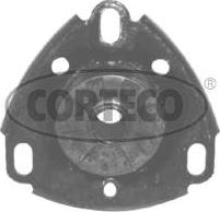 Corteco 21652148 - Supporto ammortizzatore a molla www.autoricambit.com