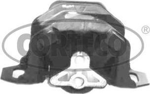 Corteco 21652114 - Supporto, Cambio www.autoricambit.com