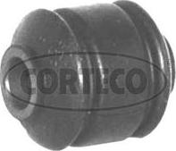 Corteco 21652178 - Supporto, Asta di reazione www.autoricambit.com