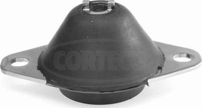 Corteco 21652839 - Sospensione, Motore www.autoricambit.com