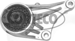 Corteco 21652319 - Sospensione, Motore www.autoricambit.com