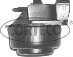 Corteco 21652332 - Sospensione, Motore www.autoricambit.com