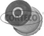 Corteco 21652298 - Supporto, Corpo assiale www.autoricambit.com