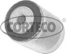 Corteco 21652280 - Supporto, Corpo assiale www.autoricambit.com