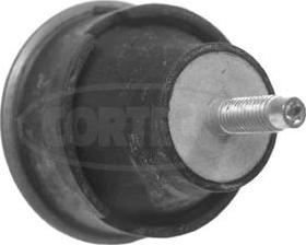 Corteco 21652741 - Sospensione, Motore www.autoricambit.com