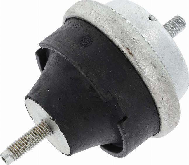 Corteco 21652742 - Sospensione, Motore www.autoricambit.com