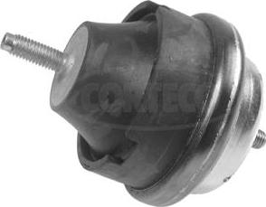 Corteco 21652737 - Sospensione, Motore www.autoricambit.com