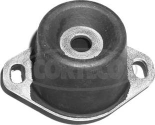 Corteco 21652771 - Supporto, Cambio automatico www.autoricambit.com