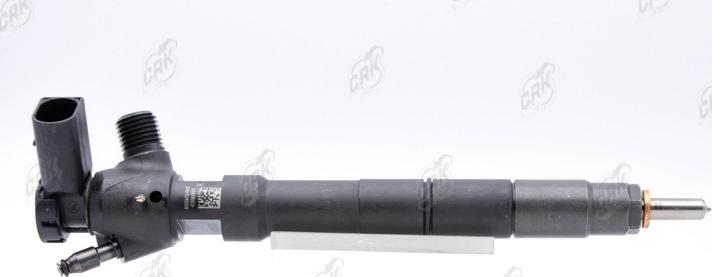 Dipasport Z177040 - Supporto polverizzatore www.autoricambit.com