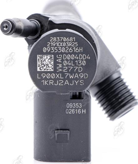 Dipasport Z177040 - Supporto polverizzatore www.autoricambit.com