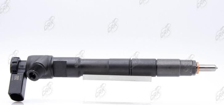 Dipasport Z177040 - Supporto polverizzatore www.autoricambit.com