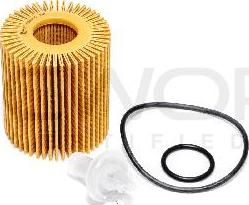 Magneti Marelli 600000028610 - Filtro olio www.autoricambit.com