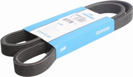 Dayco 6DPK1215 - Cinghia Poly-V www.autoricambit.com