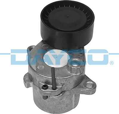 Dayco APV4175 - Tendicinghia, Cinghia Poly-V www.autoricambit.com