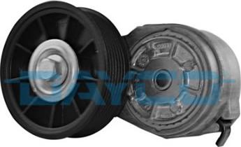 Dayco APV1014 - Tendicinghia, Cinghia Poly-V www.autoricambit.com