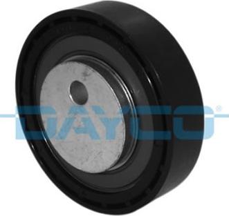 Dayco APV1073 - Tendicinghia, Cinghia Poly-V www.autoricambit.com