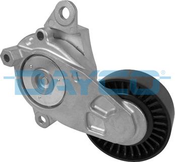 Dayco APV3029 - Tendicinghia, Cinghia Poly-V www.autoricambit.com