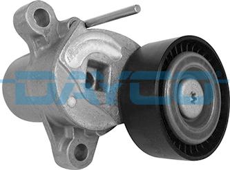 Dayco APV3170 - Tendicinghia, Cinghia Poly-V www.autoricambit.com