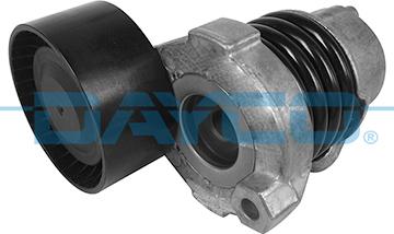 Dayco APV3202 - Tendicinghia, Cinghia Poly-V www.autoricambit.com