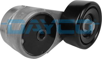 Dayco APV2998 - Tendicinghia, Cinghia Poly-V www.autoricambit.com