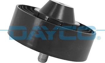 Dayco APV2983 - Galoppino/Guidacinghia, Cinghia Poly-V www.autoricambit.com