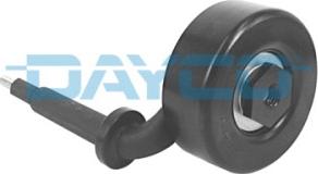 Dayco APV2548 - Tendicinghia, Cinghia Poly-V www.autoricambit.com