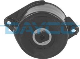 Dayco APV2535 - Tendicinghia, Cinghia Poly-V www.autoricambit.com